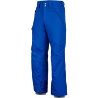 Marmot Motion Insulated Pant - Men's - Surf