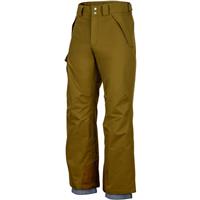 Marmot Motion Insulated Pant - Men's - Fir Green
