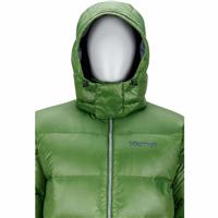 Marmot Stockholm Jacket - Men's - Alpine Green