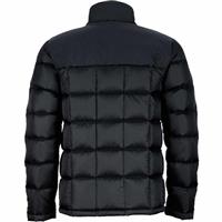 Marmot Greenridge Jacket - Men's - Black