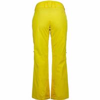 Marmot Slopestar Pant - Women's - Yellow Blaze