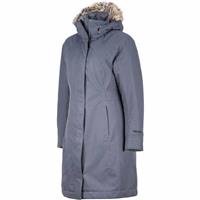 marmot chelsea