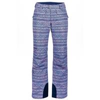 Marmot Whimsey Pant - Women's - Arctic Navy Chile