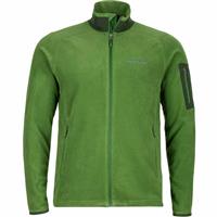 Marmot Reactor Jacket - Men's - Alpine Green