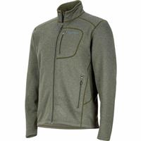 Marmot Drop Line Jacket - Men's - Green Gulch