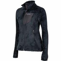 Marmot Thermo Flare Jacket - Women's - Black