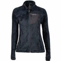 Marmot Thermo Flare Jacket - Women's - Black