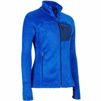 Marmot Thermo Flare Jacket - Women's - Gem Blue