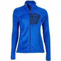 Marmot Thermo Flare Jacket - Women's - Gem Blue