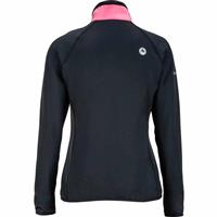 Marmot Variant Jacket - Women's - Kinetic Pink / Black