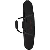 Burton Gig Snowboard Bag - True Black (18)
