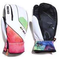 Celtek Trippin Pro Gloves - Men's - Gigi