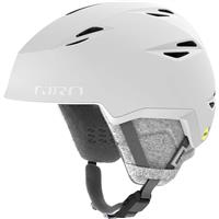 Giro Envi MIPS Helmet - Women's - Matte White