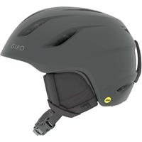 Giro Era MIPS Helmet - Women's - Titanium Heather