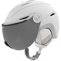 Giro Essence MIPS Helmet - Women's - Matte White