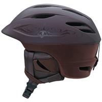 Giro Seam LX Helmet