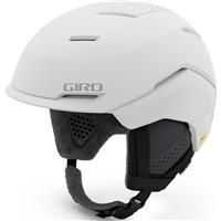 Giro Tenet MIPS Helmet -Women's - Matte White LX