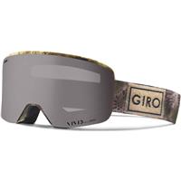 Giro Axis Goggle - Kryptek Highlander Frame w/ Vivid Onyx / Vivid Infrared Lenses (7085324)