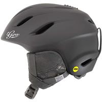 Giro Era MIPS Helmet - Women's - Titanium Floral