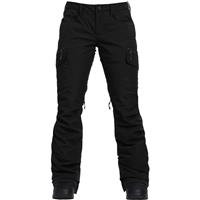 Burton Gloria Insulated Pant Womens