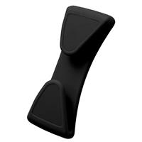 Goggle Grips Micro Grip - Black Goggle Grip