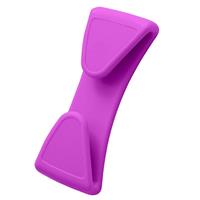 Goggle Grips Micro Grip - Pink Goggle Grip