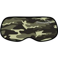 Transpack Goggle Cover - Camo