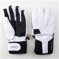 Gordini Challenge XIV Glove - Women's - White