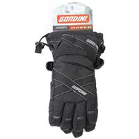 Gordini Junior Gore-Tex III Glove - Junior's - Black