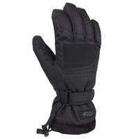 Gordini Lily II Junior Glove - Junior's - Black