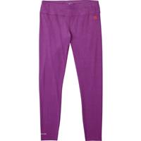 Burton Expedition Pant - Women's - Grapeseed