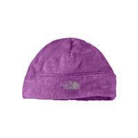 The North Face Denali Thermal Beanie - Girl's - Gravity Purple