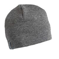 Turtle Fur N.E. Solid Ragg XL Hat - Gray