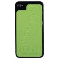 Crab Grab Phone Traction - Green