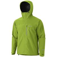 Marmot Minimalist Jacket - Men's - Green Lichen
