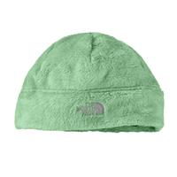 The North Face Denali Thermal Beanie - Girl's - Greenwich Green