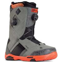K2 Maysis Snowboard Boots - Men's - Grey