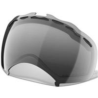 Oakley Splice Goggle Accessory Lens - Grey Polarized Lens (02-187)