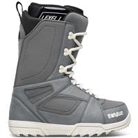ThirtyTwo Exit Snowboard Boot - Mens - Grey