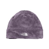 The North Face Thermal Beanie - Greystone Blue
