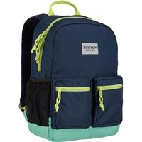 Burton Gromlet Backpack - Youth - Dress Blue