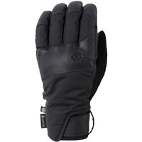 686 Gore-Tex Vapor Glove - Men's - Black