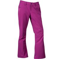 Spyder The Traveler Athletic Fit Pant - Women's - Gypsy
