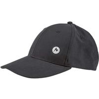 Marmot LB Hat - Black