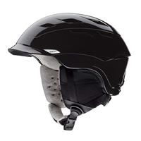 Smith Valence MIPS Helmet - Black Pearl