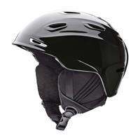 Smith Arrival MIPS Helmet - Women's - Black Pearl