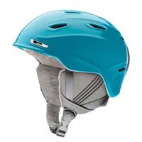 Smith Arrival MIPS Helmet - Women's - Mineral
