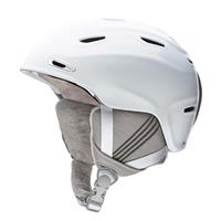 Smith Arrival MIPS Helmet - Women's - White