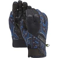 Burton Park Gloves - Men's - Havana