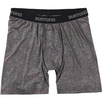 Burton Lightweight Boxers - Men's - Herringbone